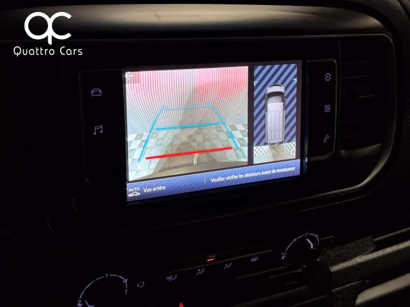 Image thumb annonce 16