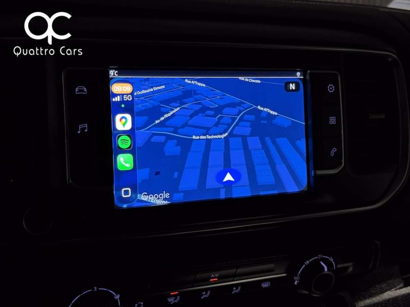 Image thumb annonce 17