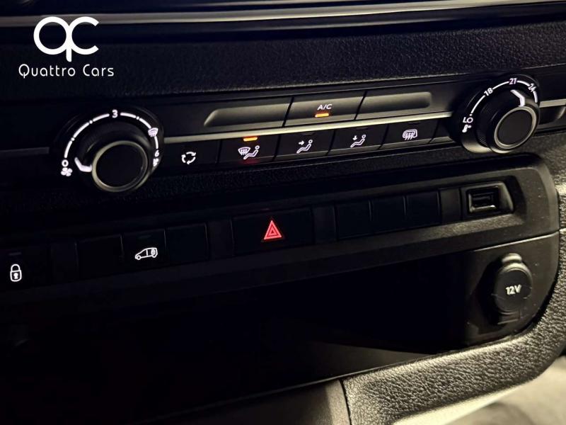 Image thumb annonce 20