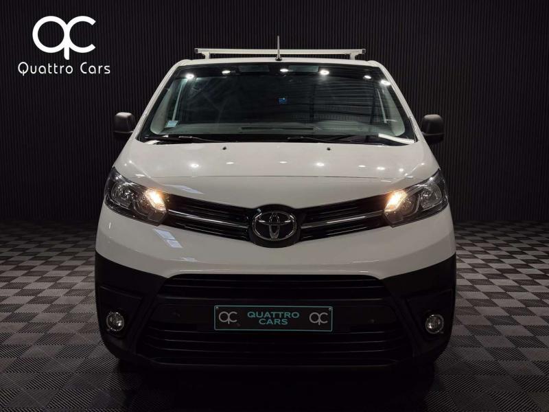 Image thumb annonce 3