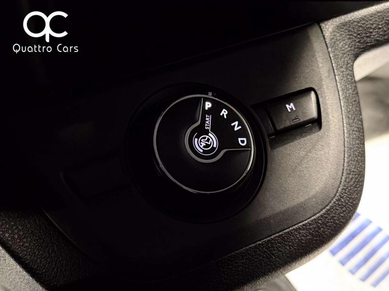 Image thumb annonce 21