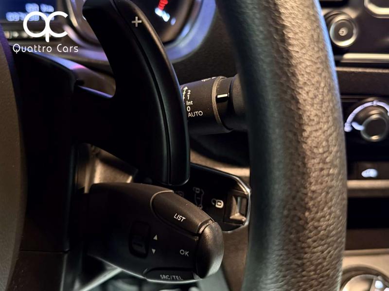 Image thumb annonce 22