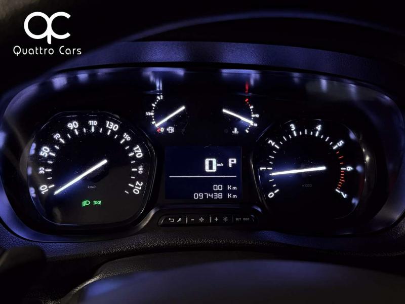 Image thumb annonce 23