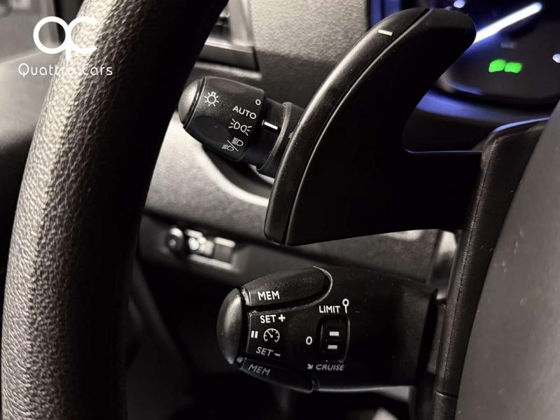 Image thumb annonce 24