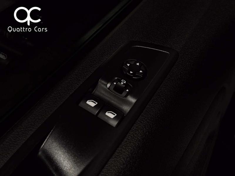 Image thumb annonce 25