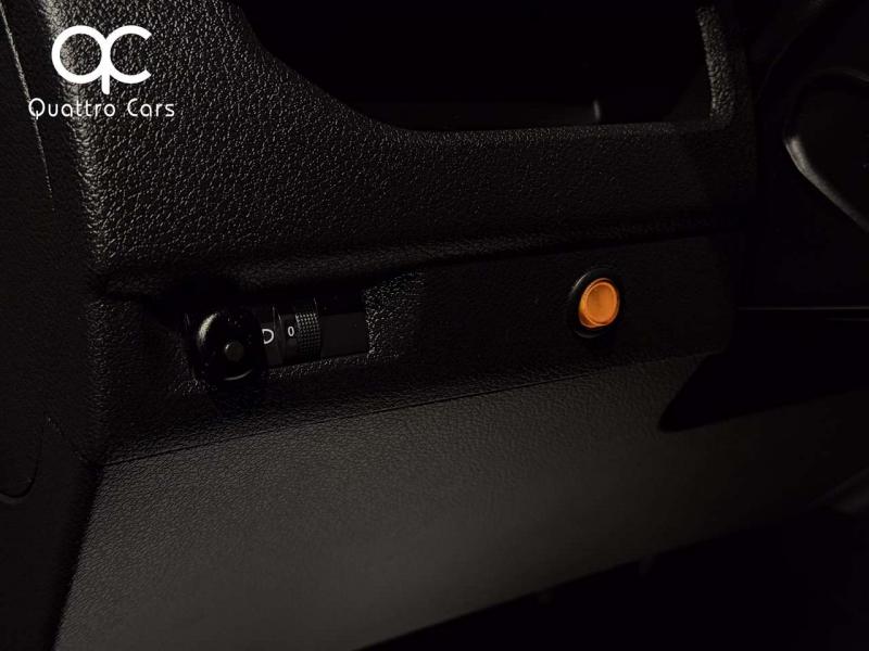 Image thumb annonce 26