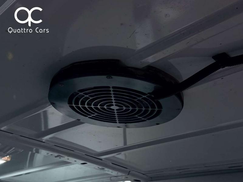 Image thumb annonce 28