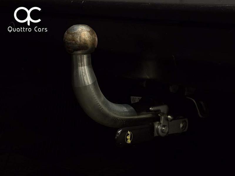 Image thumb annonce 30