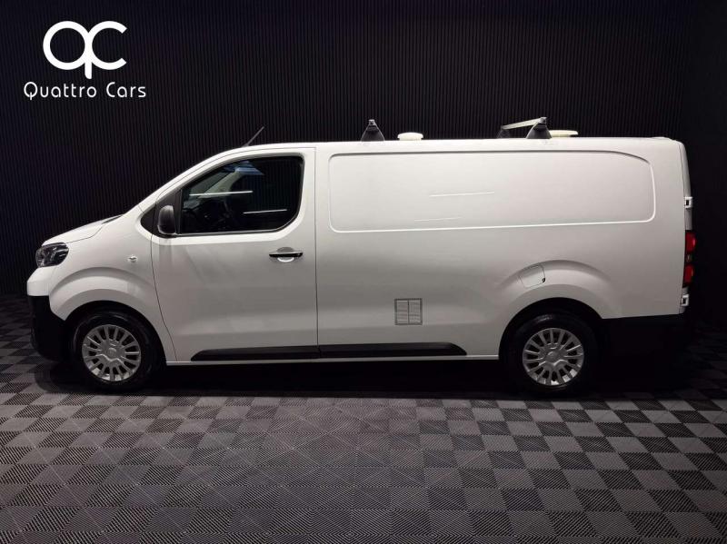 Image thumb annonce 4