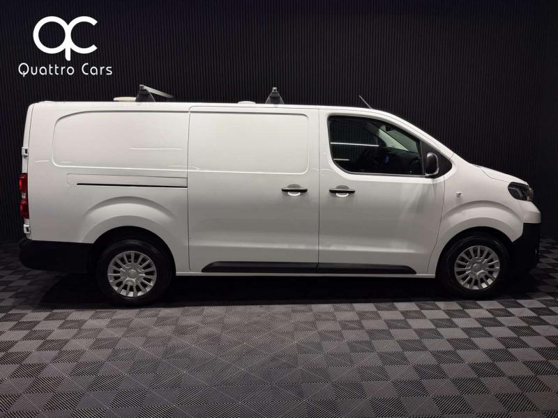 Image thumb annonce 5