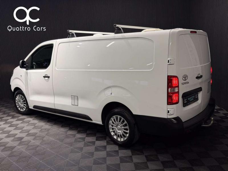 Image thumb annonce 6