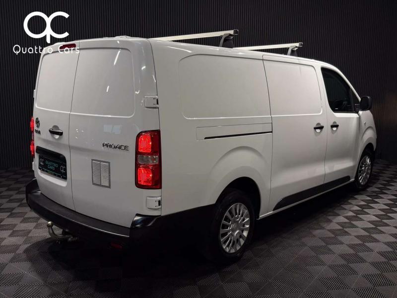 Image thumb annonce 7