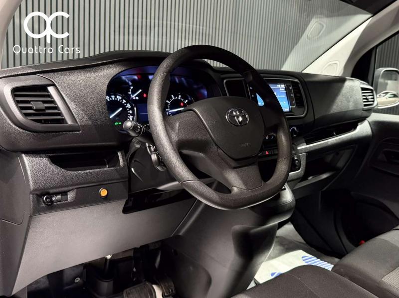 Image thumb annonce 9