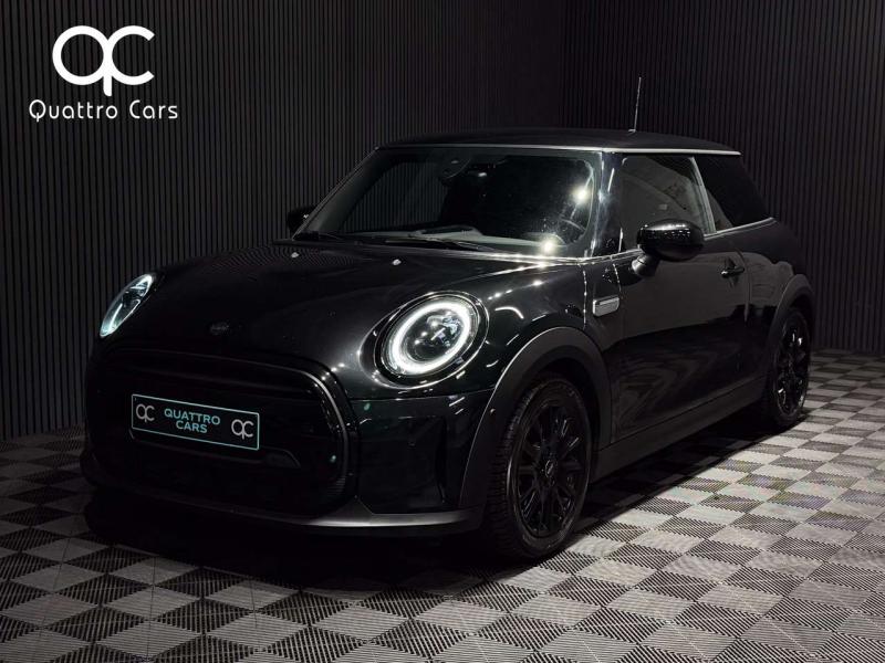 Image thumb annonce 1