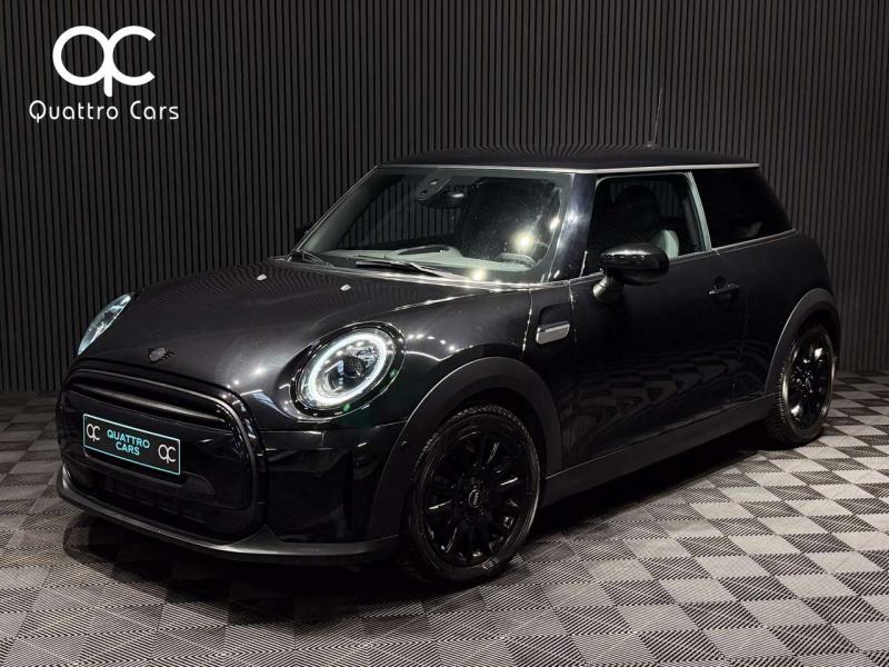 Image thumb annonce 2