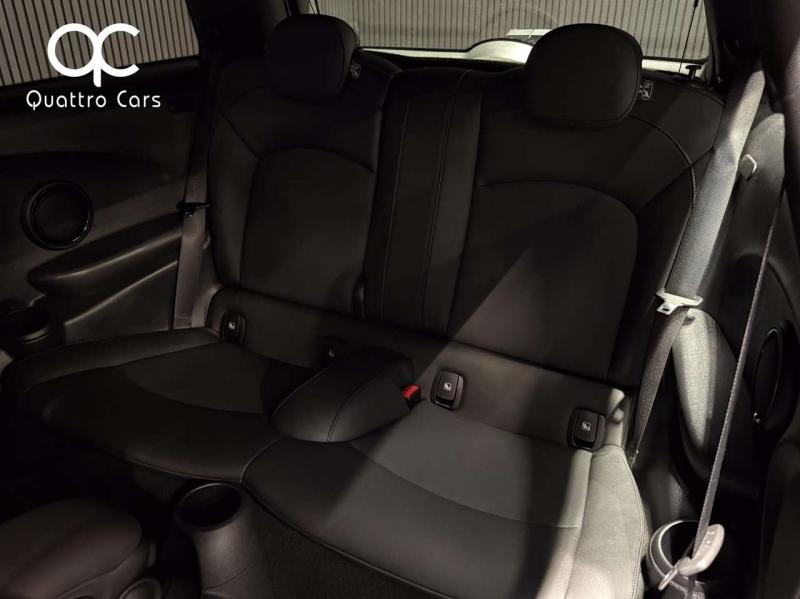 Image thumb annonce 11