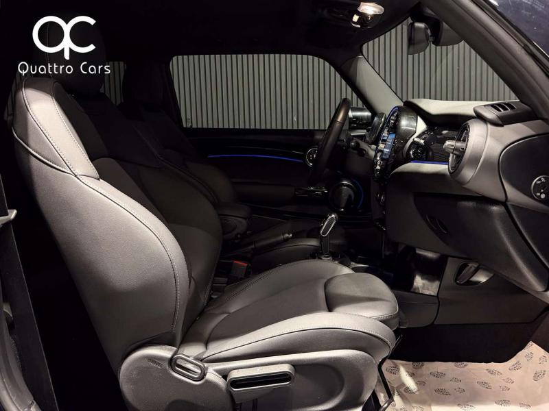 Image thumb annonce 12