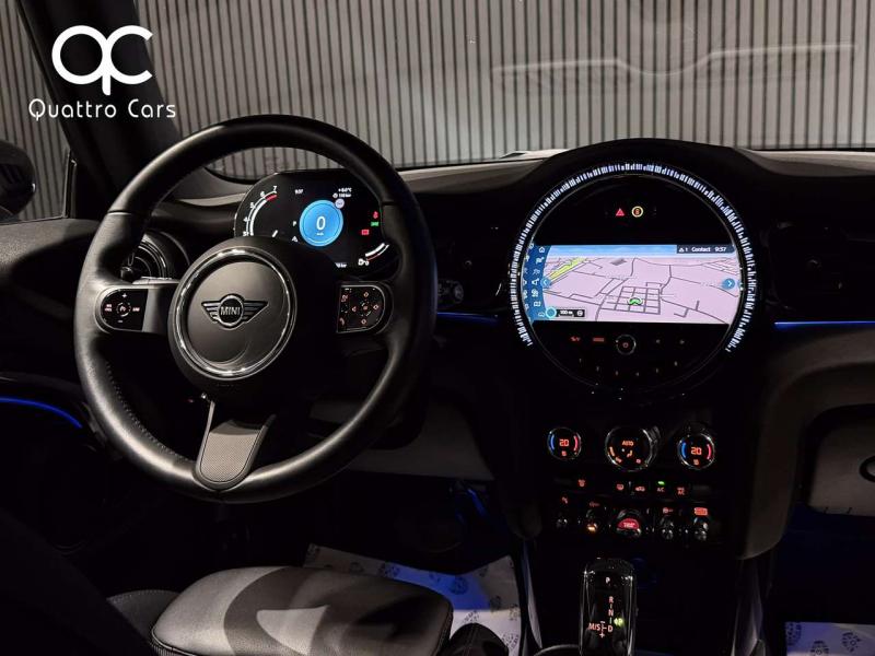 Image thumb annonce 14