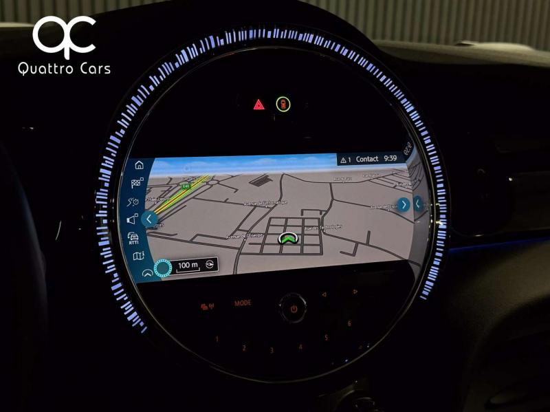 Image thumb annonce 15