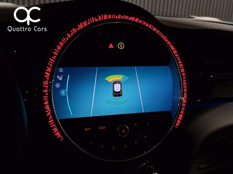 Image thumb annonce 16