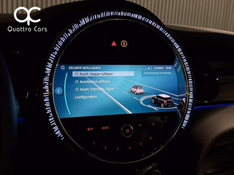 Image thumb annonce 17