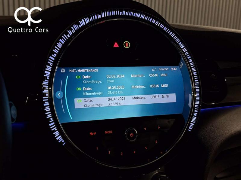 Image thumb annonce 18