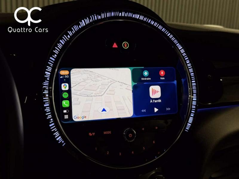 Image thumb annonce 19