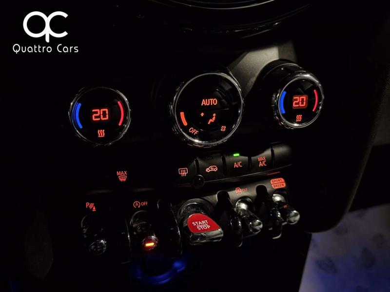 Image thumb annonce 20