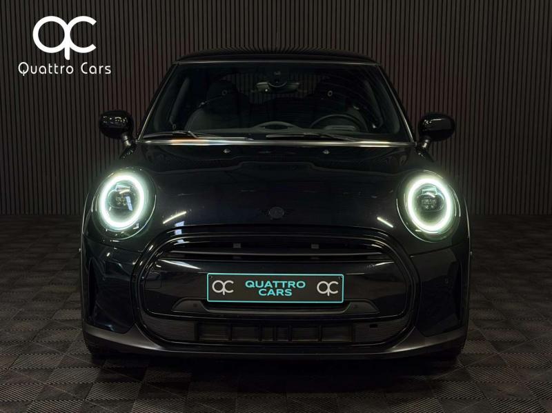 Image thumb annonce 3