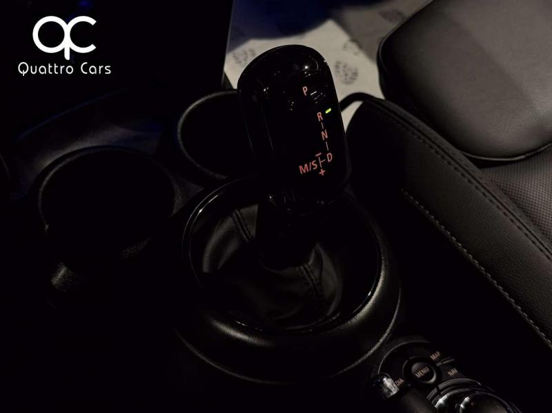 Image thumb annonce 21