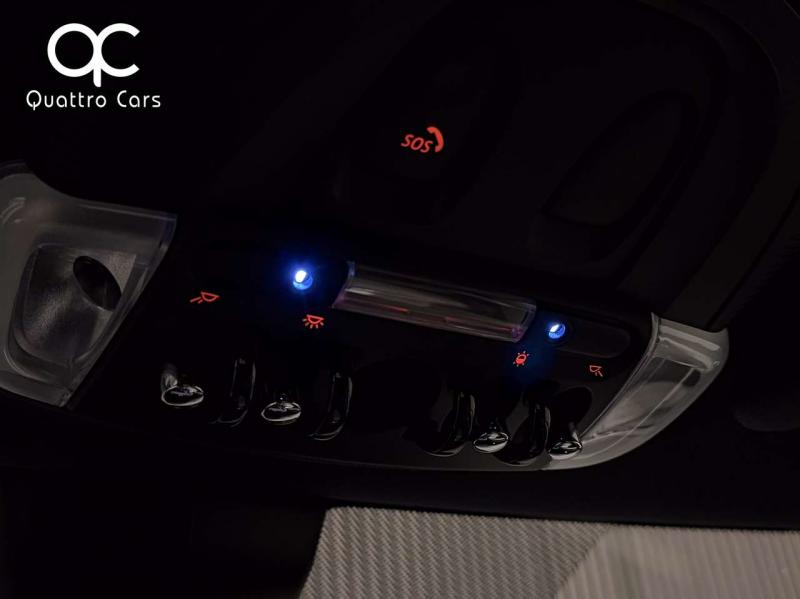 Image thumb annonce 23