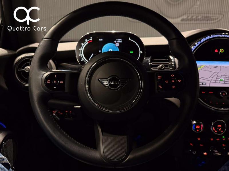 Image thumb annonce 24