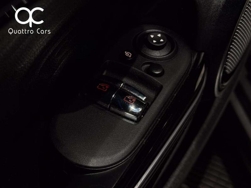 Image thumb annonce 27