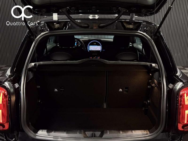 Image thumb annonce 28