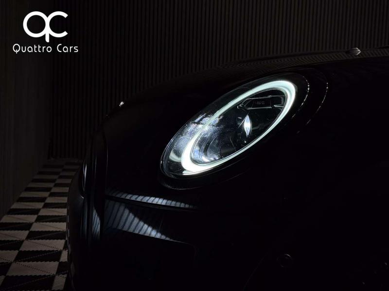 Image thumb annonce 30