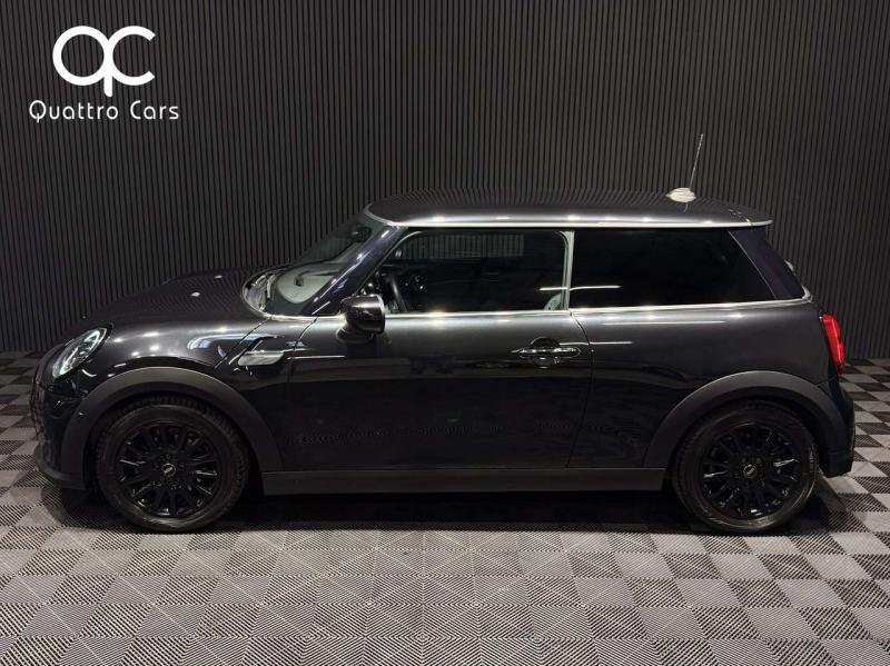 Image thumb annonce 4