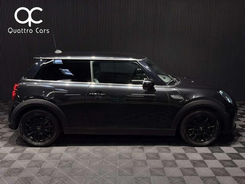 Image thumb annonce 5