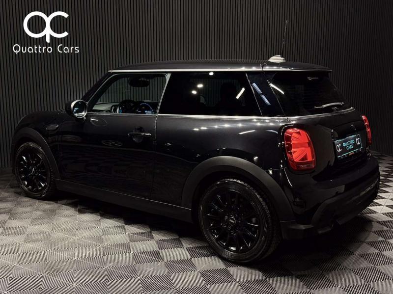 Image thumb annonce 6