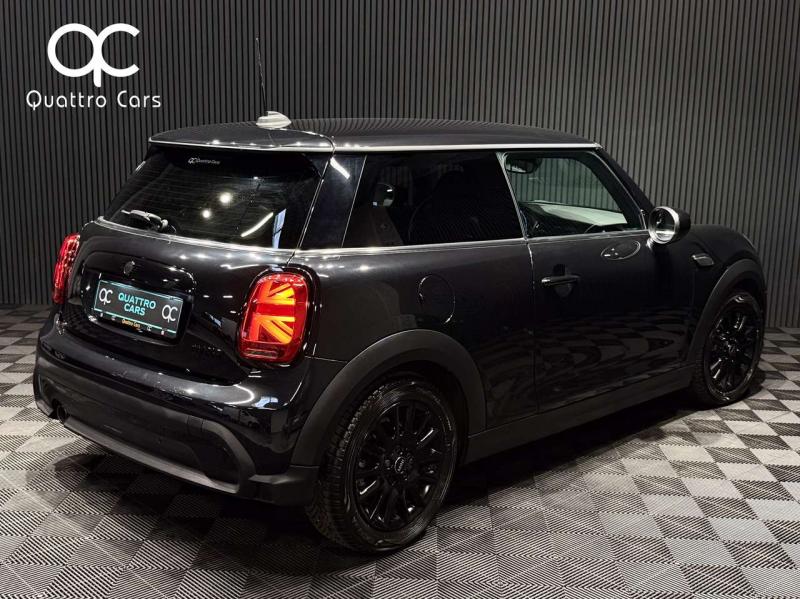 Image thumb annonce 7