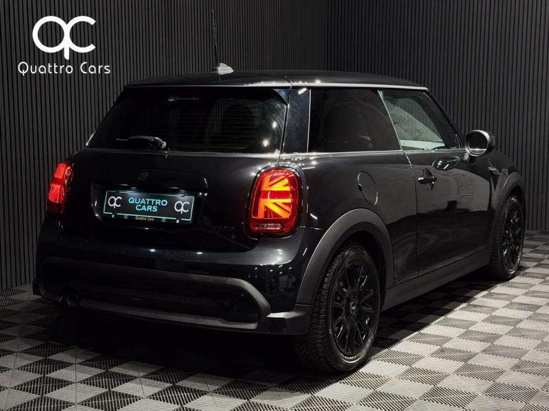 Image thumb annonce 8