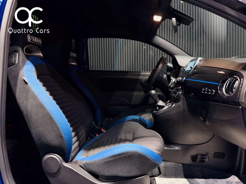 Image thumb annonce 11