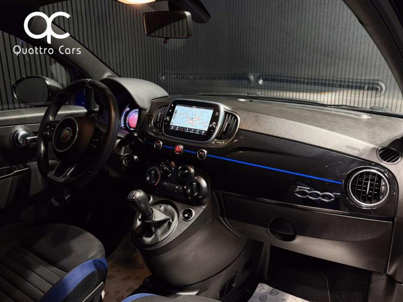 Image thumb annonce 12