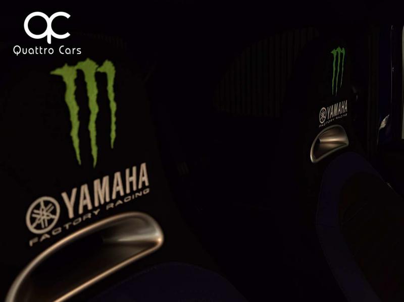 Image thumb annonce 13