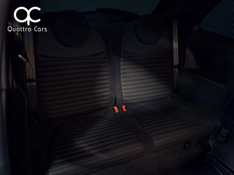 Image thumb annonce 14