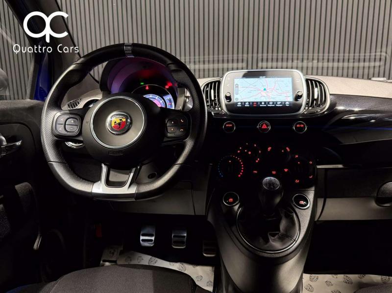 Image thumb annonce 15