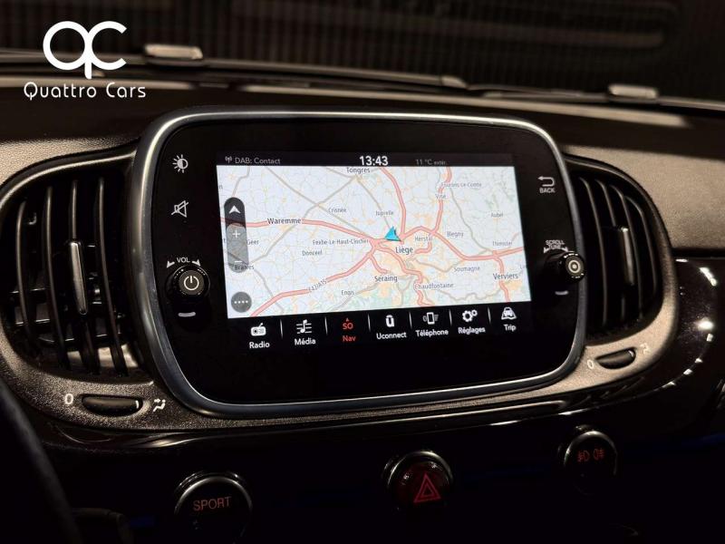 Image thumb annonce 16