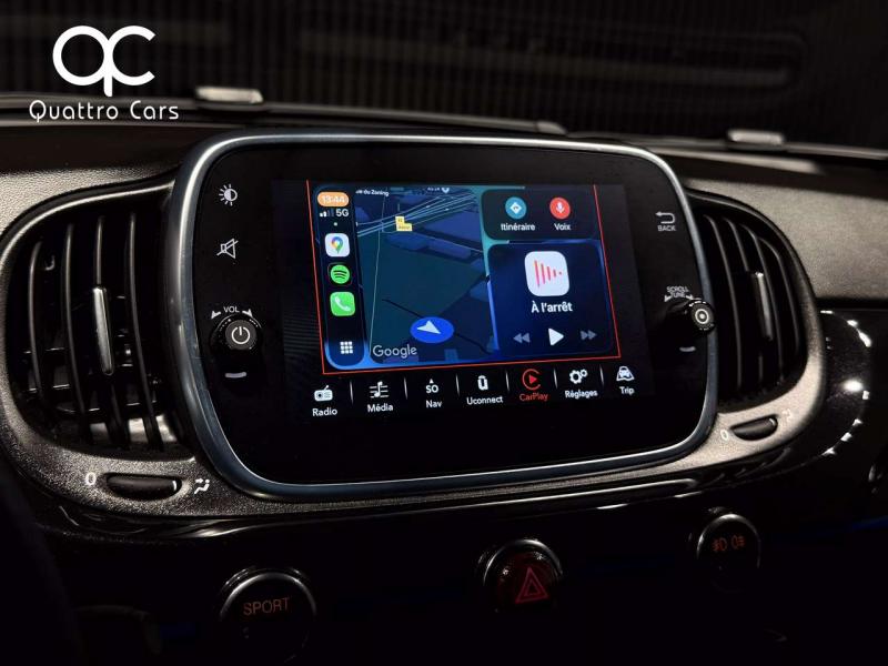 Image thumb annonce 17