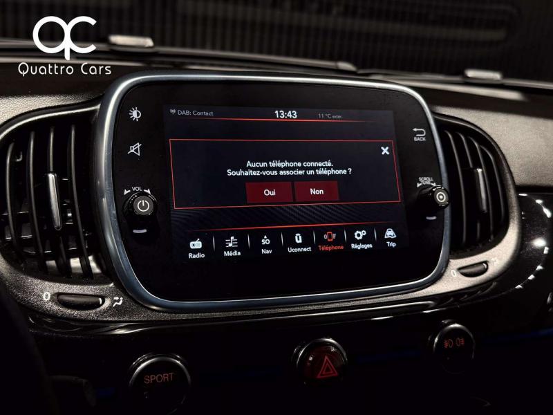 Image thumb annonce 18