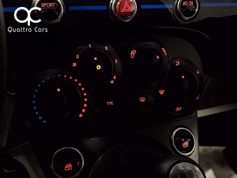 Image thumb annonce 19