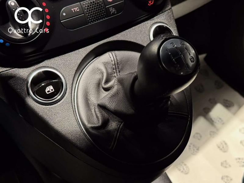 Image thumb annonce 20